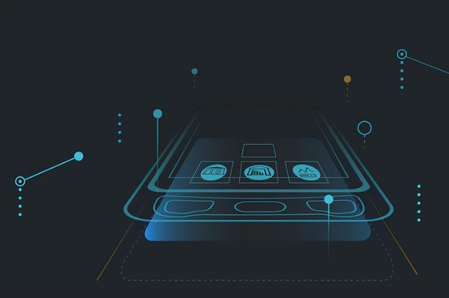 國產(chǎn)操作系統(tǒng)應(yīng)用軟件開發(fā)套件及遷移服務(wù)項目可行性研究報告