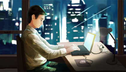 IT 信息技術(shù)的定義、縮寫及其在計算機軟硬件開發(fā)中的應(yīng)用