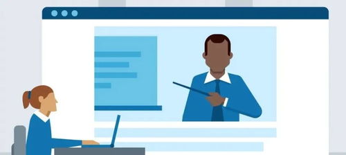 國際人學(xué)校 疫情時代教育行業(yè)的求職機遇與挑戰(zhàn)