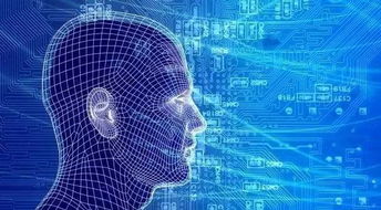 微信刷屏背后的AI浪潮 Google的“可怕”創新正在重塑世界
